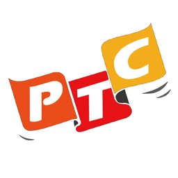 PTCPadPOS