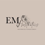 Em Aesthetics