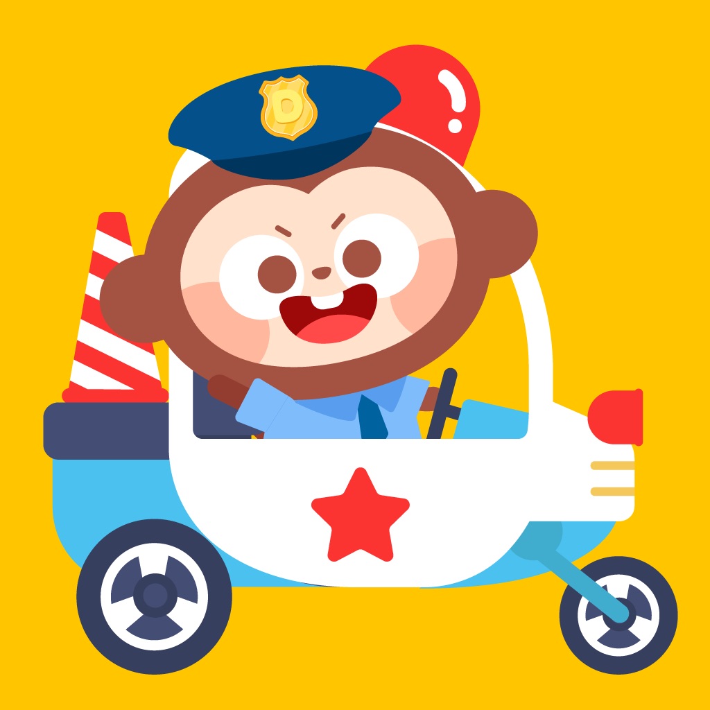 儿歌多多游戏搜索结果