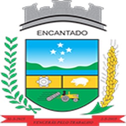 Câmara Encantado RS