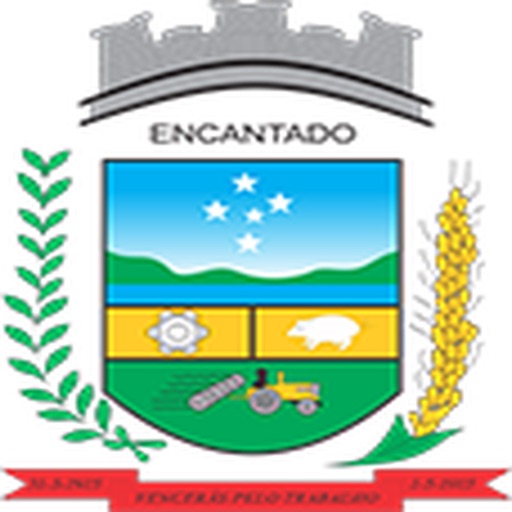 Câmara Encantado RS