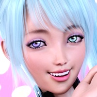 Kawaii Peek pour PC