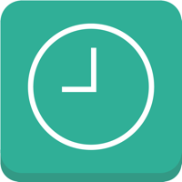 gastromatic-Stempeluhr