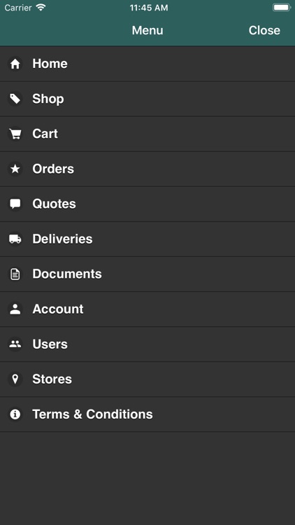 Junior's Building Materials