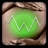 Birth Contraction Timer