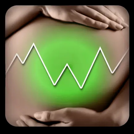 Birth Contraction Timer Cheats