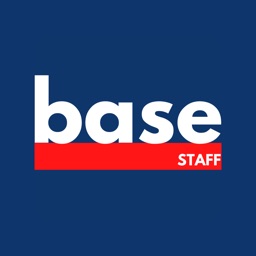 Base Staff