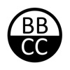 Boynton Beach Community Church icon