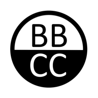 Boynton Beach Community Church