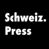 Schweiz.Press icon