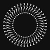 Groove HR icon