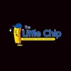 Little Chip Italian Takeaway icon