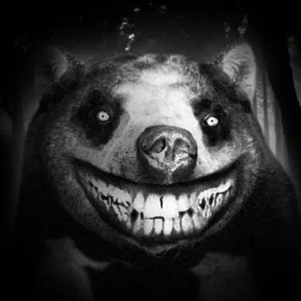 The Darkest Woods 2 Читы