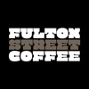 Fulton Street Coffee Roasters icon