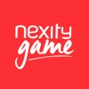 Nexity Game