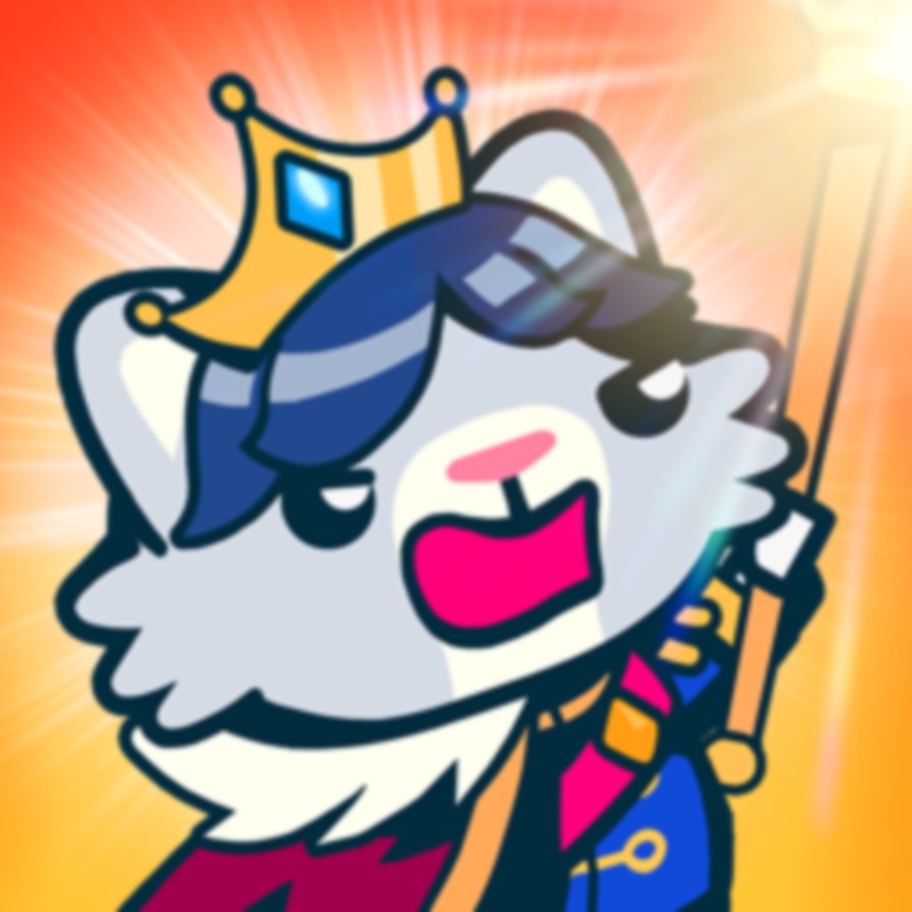 ロールプレイング Game Rankings ロールプレイング Game Rankings