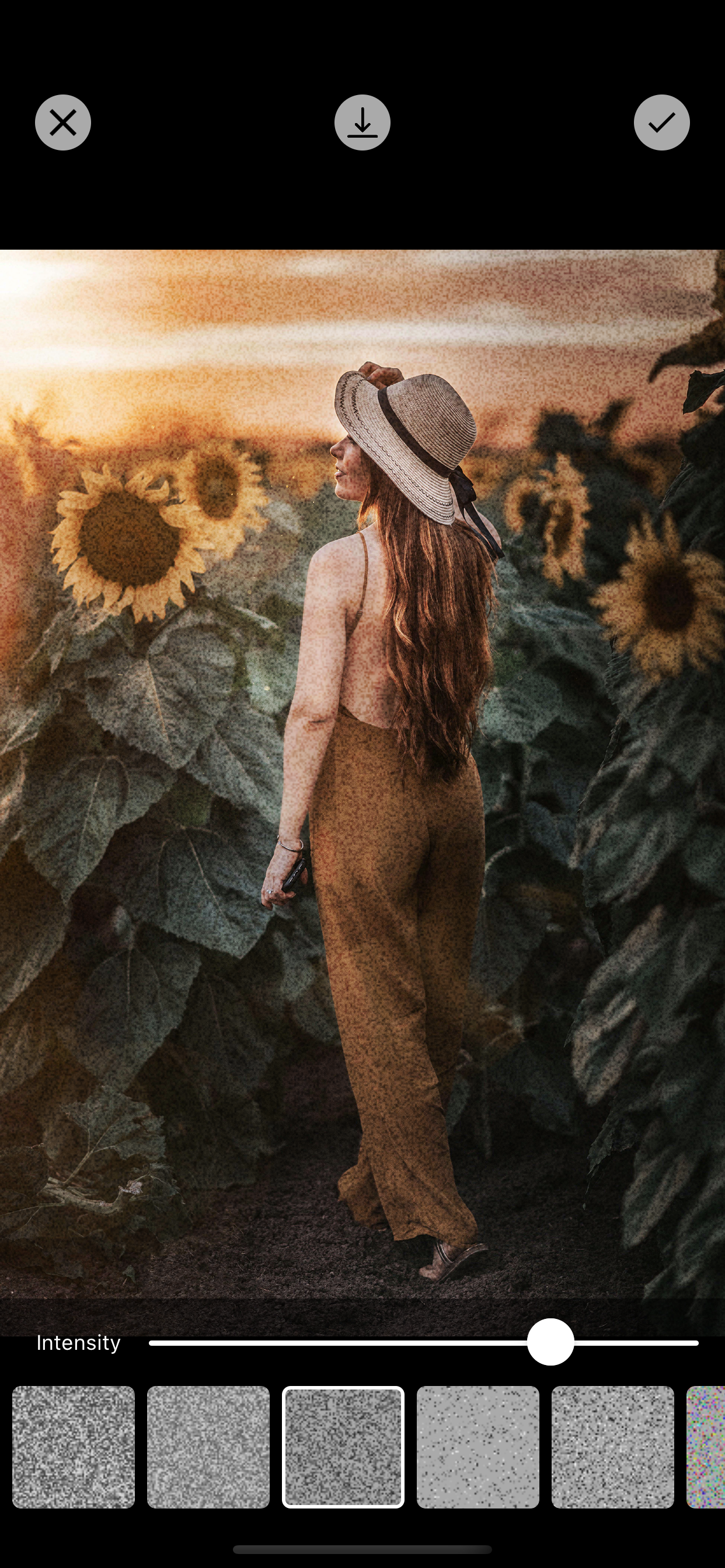 Photo Filters + screenshot 8