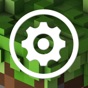Mine Mods for MCPE app download
