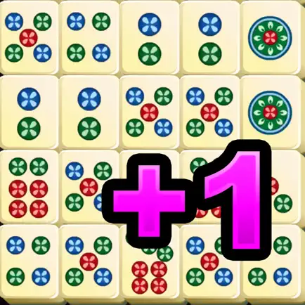 Mahjong Merge: ASMR Cheats