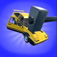 Crash Master 3D pour PC