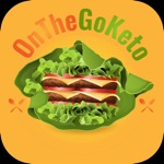 Download OnTheGo-Keto app