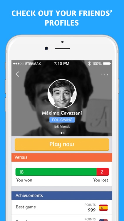 Aworded Crack (No Ads) screenshot-3