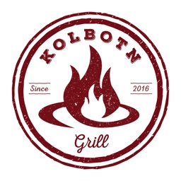 Kolbotn Grill