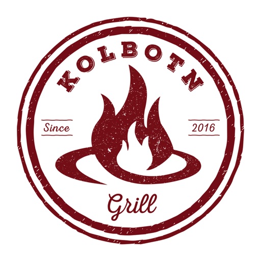 Kolbotn Grill