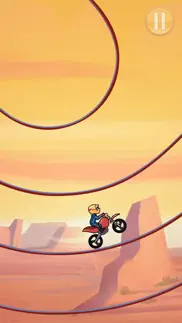 bike race pro: motor racing iphone screenshot 4