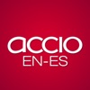 Accio: Spanish-English - iPadアプリ