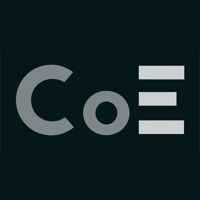 CORENERGY