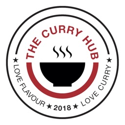 The Curry Hubs Falmouth