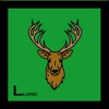 Llano Deer Lease