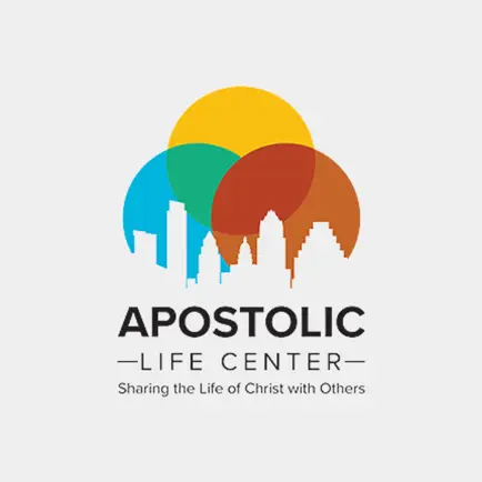 ALC AUSTIN Читы