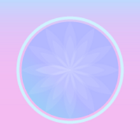 Just Breathing Breathwork