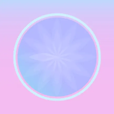 Just Breathing: Breathwork Читы