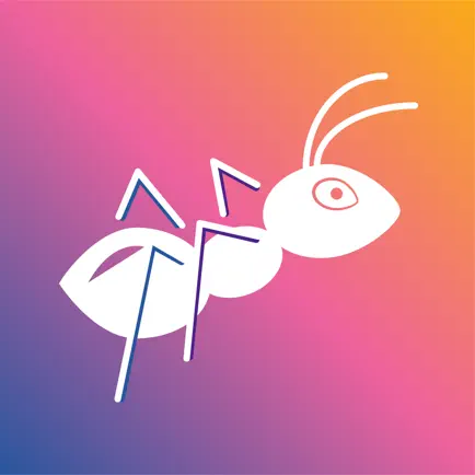 ANTme! Читы