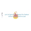 Fashion On Fiya LLC icon