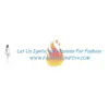 Similar Fashion On Fiya LLC Apps