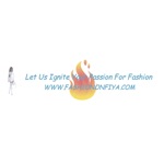 Download Fashion On Fiya LLC app