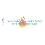 Fashion On Fiya LLC App Positive Reviews