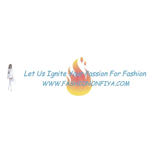 Fashion On Fiya LLC