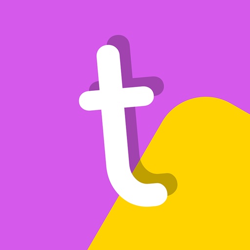 TradeApp Online Trading