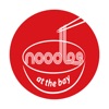 Noodles At The Bay icon