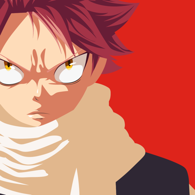 Kabechan Best Anime Wallpaper