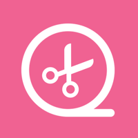 MixMuVi - Video Maker and Music