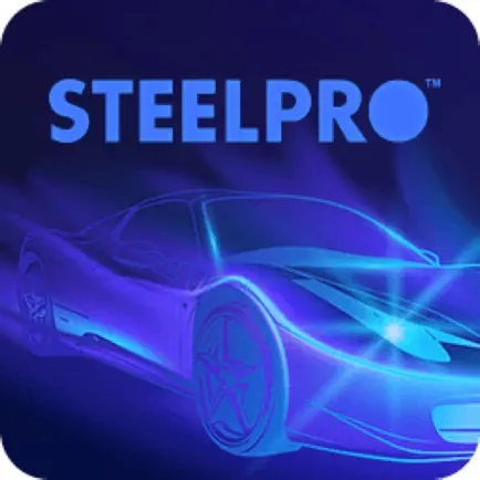 STEELPRO MP3 Cheats