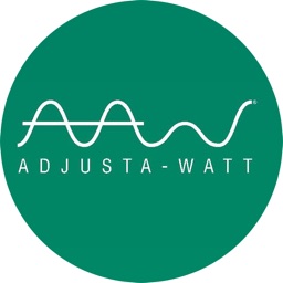 Adjusta-Watt