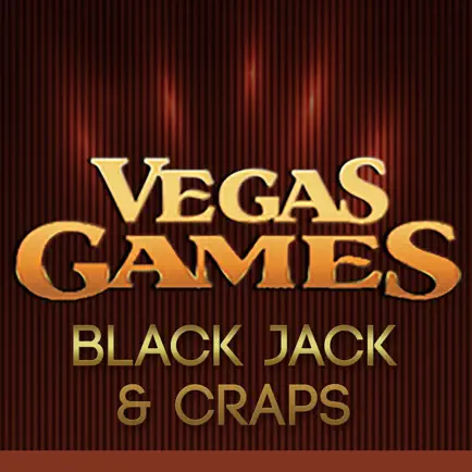 VG Blackjack and Craps Cheats