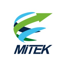 Mitek